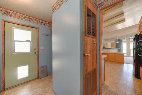 20 Rollingwood Dr #140, Jackson, CA 95642 photo 22