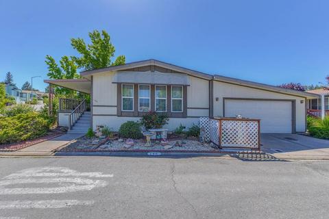 20 Rollingwood Dr #140, Jackson, CA 95642 photo 3