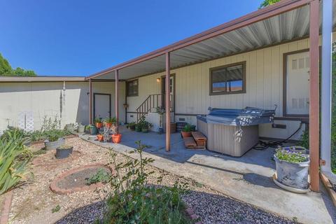 20 Rollingwood Dr #140, Jackson, CA 95642 photo 27
