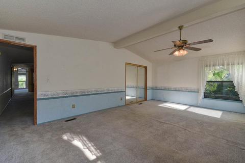 20 Rollingwood Dr #140, Jackson, CA 95642 photo 18
