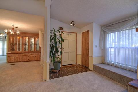 20 Rollingwood Dr #140, Jackson, CA 95642 photo 6