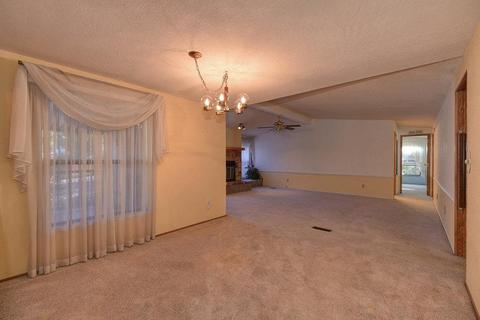 20 Rollingwood Dr #140, Jackson, CA 95642 photo 8