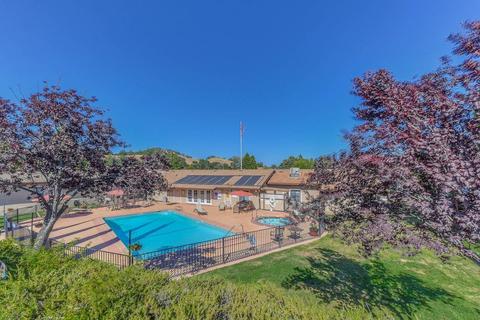 20 Rollingwood Dr #140, Jackson, CA 95642 photo 29