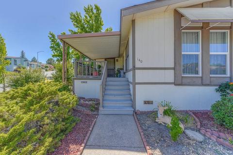 20 Rollingwood Dr #140, Jackson, CA 95642 photo 2
