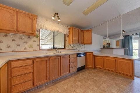 20 Rollingwood Dr #140, Jackson, CA 95642 photo 10