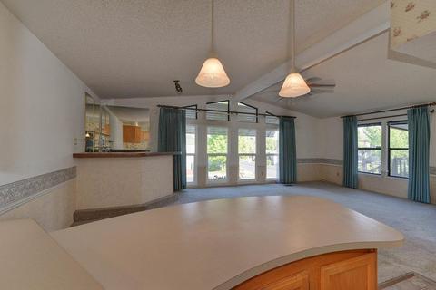 20 Rollingwood Dr #140, Jackson, CA 95642 photo 12