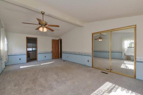 20 Rollingwood Dr #140, Jackson, CA 95642 photo 17