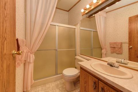 20 Rollingwood Dr #140, Jackson, CA 95642 photo 14