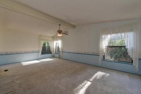 20 Rollingwood Dr #140, Jackson, CA 95642 photo 19