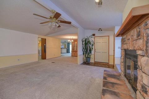 20 Rollingwood Dr #140, Jackson, CA 95642 photo 9