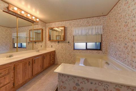20 Rollingwood Dr #140, Jackson, CA 95642 photo 21