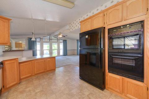 20 Rollingwood Dr #140, Jackson, CA 95642 photo 11