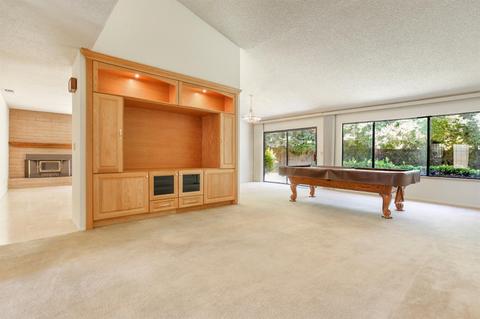4895 Thousand Oaks Ct, Carmichael, CA 95608 photo 2