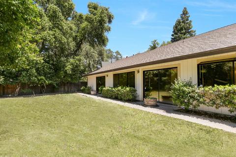 4895 Thousand Oaks Ct, Carmichael, CA 95608 photo 22