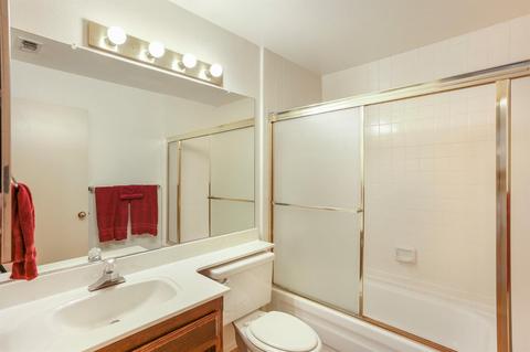 4895 Thousand Oaks Ct, Carmichael, CA 95608 photo 10