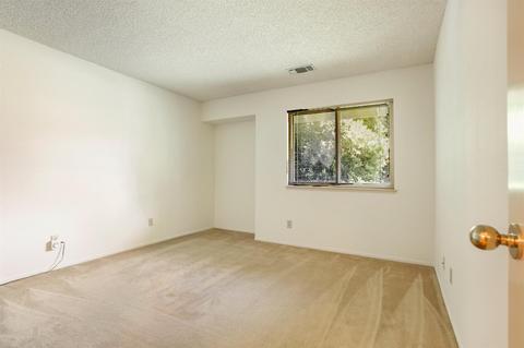 4895 Thousand Oaks Ct, Carmichael, CA 95608 photo 8