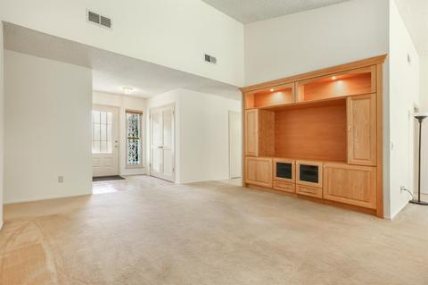4895 Thousand Oaks Ct, Carmichael, CA 95608 photo 4