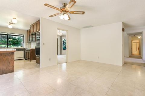 4895 Thousand Oaks Ct, Carmichael, CA 95608 photo 18