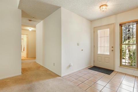 4895 Thousand Oaks Ct, Carmichael, CA 95608 photo 5