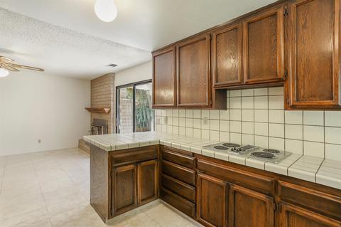 4895 Thousand Oaks Ct, Carmichael, CA 95608 photo 19
