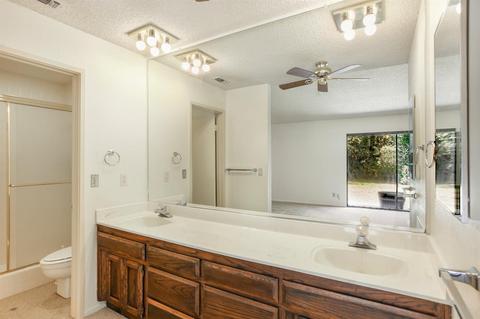 4895 Thousand Oaks Ct, Carmichael, CA 95608 photo 14