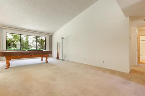 4895 Thousand Oaks Ct, Carmichael, CA 95608 photo 16
