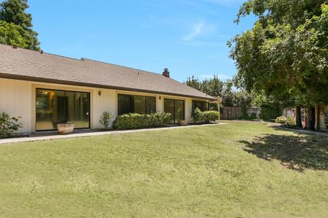 4895 Thousand Oaks Ct, Carmichael, CA 95608 photo 20