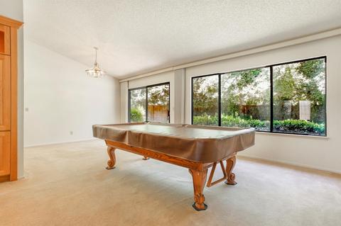 4895 Thousand Oaks Ct, Carmichael, CA 95608 photo 17