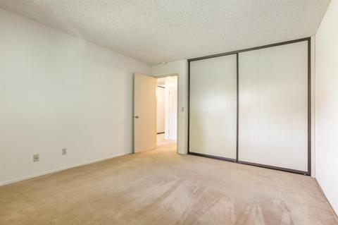 4895 Thousand Oaks Ct, Carmichael, CA 95608 photo 9