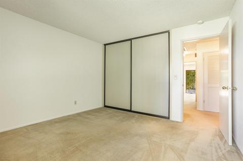4895 Thousand Oaks Ct, Carmichael, CA 95608 photo 7