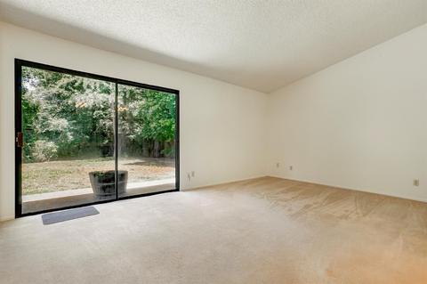 4895 Thousand Oaks Ct, Carmichael, CA 95608 photo 11