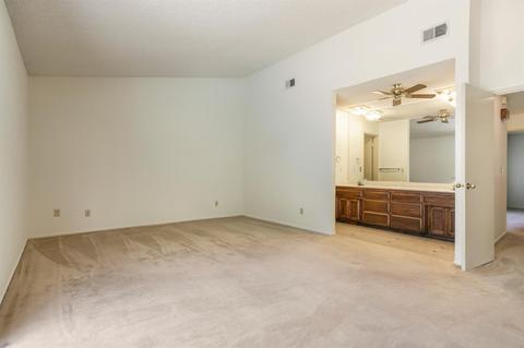 4895 Thousand Oaks Ct, Carmichael, CA 95608 photo 12
