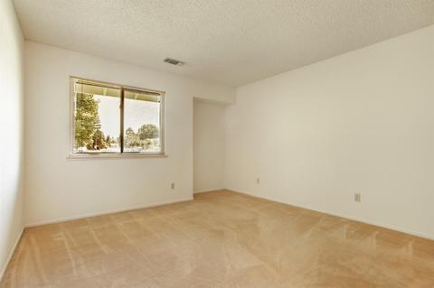 4895 Thousand Oaks Ct, Carmichael, CA 95608 photo 6