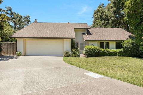 4895 Thousand Oaks Ct, Carmichael, CA 95608 photo 1