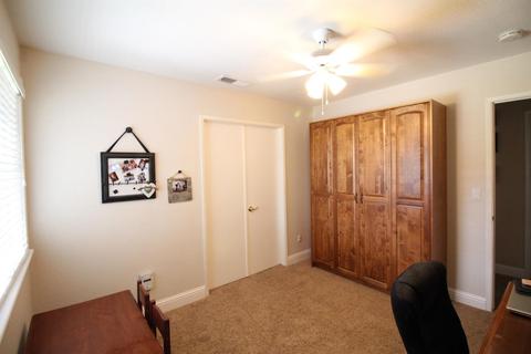 569 Dawn Dr, Manteca, CA 95336 photo 16