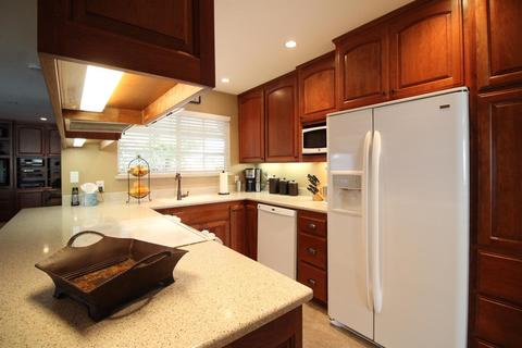 569 Dawn Dr, Manteca, CA 95336 photo 9