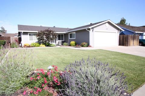 569 Dawn Dr, Manteca, CA 95336 photo 1