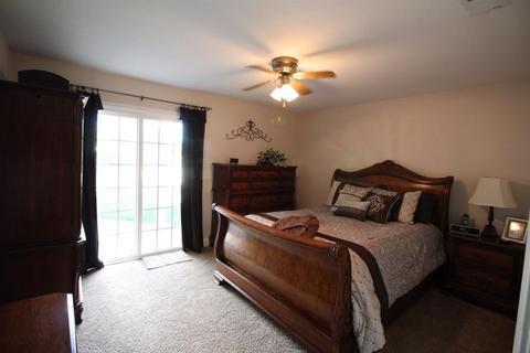 569 Dawn Dr, Manteca, CA 95336 photo 20