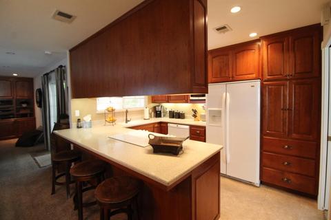 569 Dawn Dr, Manteca, CA 95336 photo 8