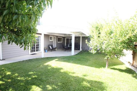 569 Dawn Dr, Manteca, CA 95336 photo 24