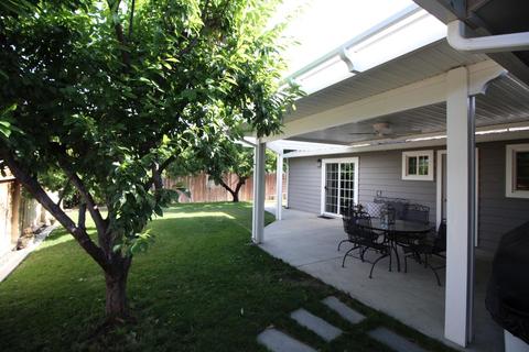 569 Dawn Dr, Manteca, CA 95336 photo 25