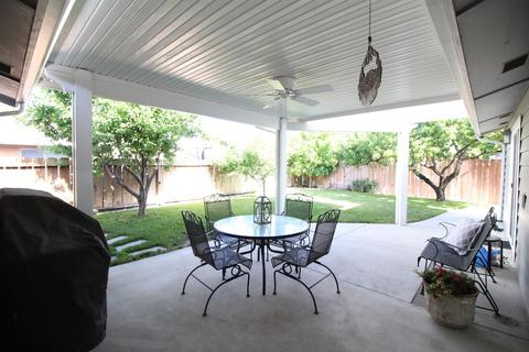 569 Dawn Dr, Manteca, CA 95336 photo 26