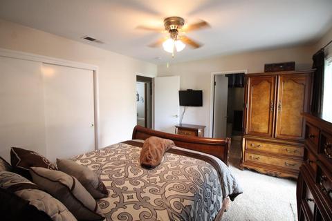 569 Dawn Dr, Manteca, CA 95336 photo 22