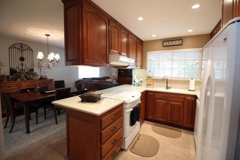 569 Dawn Dr, Manteca, CA 95336 photo 7