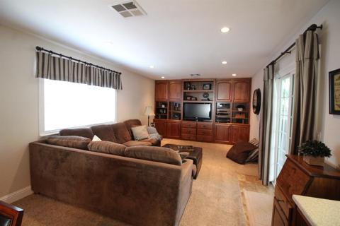 569 Dawn Dr, Manteca, CA 95336 photo 12