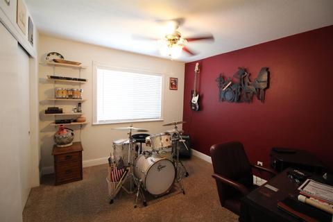 569 Dawn Dr, Manteca, CA 95336 photo 19