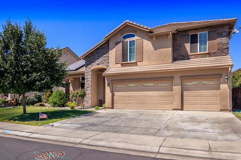 601 Catmint St, Manteca, CA 95337 photo 1