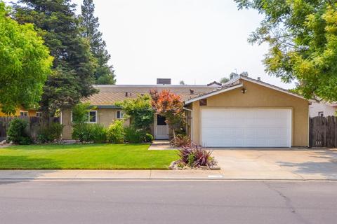 6608 Narcisco Way, Hughson, CA 95326 photo 1