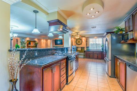 6608 Narcisco Way, Hughson, CA 95326 photo 7