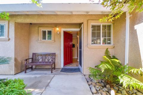 6608 Narcisco Way, Hughson, CA 95326 photo 4